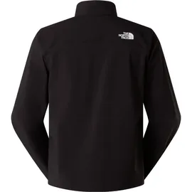 The North Face Nimble JACKET 2 TNF black