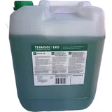 Hochtemperatur-Solarflüssigkeit 30 Liter