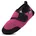 Pink/Schwarz 35