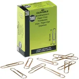 Durable 122524, Kupfer, 100 Stück(e)