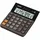 Casio MH-12 Schwarz