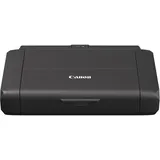 Canon PIXMA TR150 ohne Akku