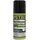Petec Kettenspray 100 ml