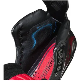 Ccm Schlittschuhe, 38,5