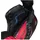 Ccm Schlittschuhe, 38,5