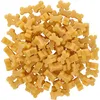Hundesnacks Chew’n Snack Knochen mit Käse
