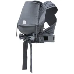 Stokke Babytrage Limas - Slate Melange