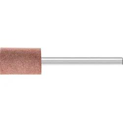PFERD Tools Poliflex Schleifstift Zylinderform Bindung GHR - 41213512