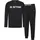 G-Star Pyjama STONE Schwarz XXL (60/62)
