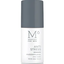 Charlotte Meentzen Meentzen for Men Anti Stress Augencreme 20 ml