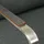 Greemotion Boston Loungeset schwarz/grau