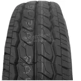 KAPSEN 215/65 R15C 104/102T RS-01