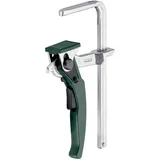 Metabo Schnellspannzwinge FSSZ, 1 Stk.