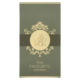 Penhaligon's The Favourite Eau de Parfum 100 ml
