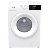 Gorenje WNHPI62SCPS/DE Waschmaschine (6 kg, 1200 U/min)
