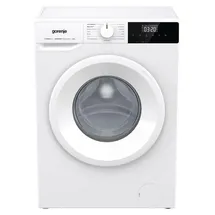 Gorenje WNHPI62SCPS/DE Waschmaschine (6 kg, 1200 U/min)
