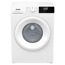 Gorenje WNHPI62SCPS/DE Waschmaschine (6 kg, 1200 U/min)