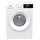 Gorenje WNHPI62SCPS/DE Waschmaschine (6 kg, 1200 U/min)