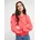Sweatshirt S