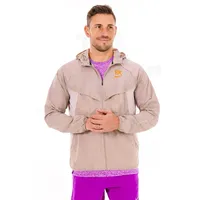 Nike Stride Herren Rosa M