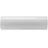 Alessi PL06 W Birillo Wattedispenser