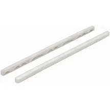 Hettich Führungsschiene 268 x 19 x 16 mm