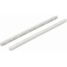 Hettich Führungsschiene 268 x 19 x 16 mm