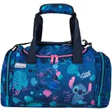 McNeill Sporttasche - Disney Kollektion 2024 (Stitch)