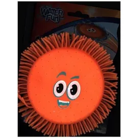 Simba Splash Disc 107796068