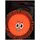 Simba Splash Disc 107796068