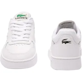 Lacoste Lineset, Leather Women (46SFA0042)