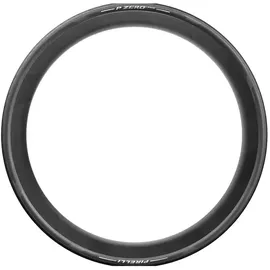 Pirelli P Zero Race 28 x 26 Zoll Schlauchreifen
