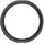 Pirelli P Zero Race 28 x 26 Zoll Schlauchreifen