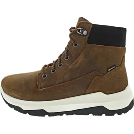superfit Space (1-000494)