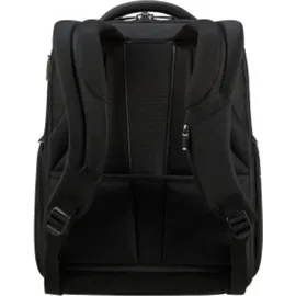 Samsonite Pro-DLX 6 15.6" slim black