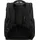 Samsonite Pro-DLX 6 15.6" slim black
