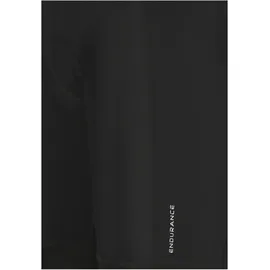 Endurance Gorsk V2", Herren, 1001 - black L