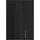 Endurance Gorsk V2", Herren, 1001 - black L