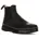Dr Martens WL Winterschuhe Gr 40 schwarz