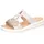 Rieker V0200-90