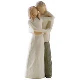 Willow Tree Together