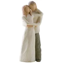 Willow Tree Together