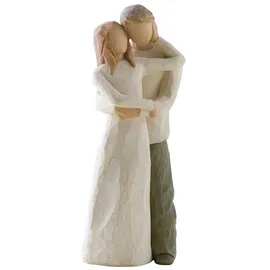 Willow Tree Together