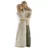 Willow Tree Together