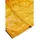 Nordisk Lodur Ultralight Down Filled Shell Jacke - Lemon - XL