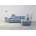 Ecksofa Ecksofa