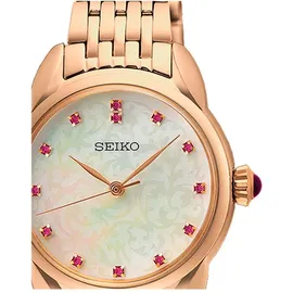 Seiko CLASSIQUE Special Edition SUR564P1 Damenarmbanduhr