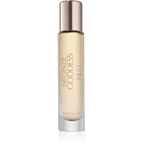 Estée Lauder Bronze Goddess Nuit Eau de Parfum