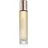 10 ml