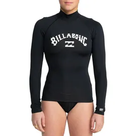 BILLABONG Tropic Surf Schwarz S